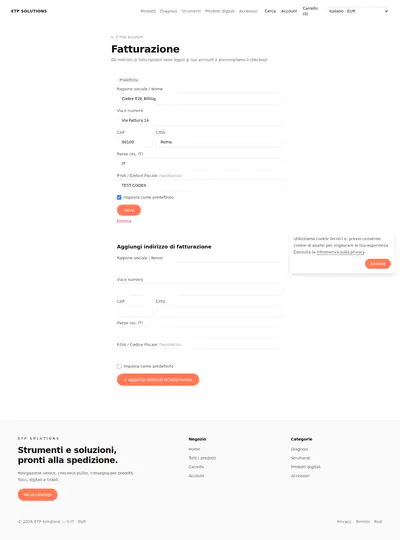 Lisensi Transfer Sistem SLAVE